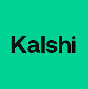 Kalshi (Video)