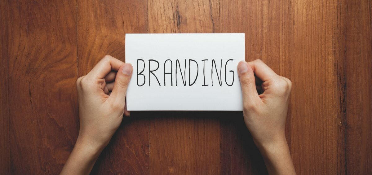 Branding Op-Ed